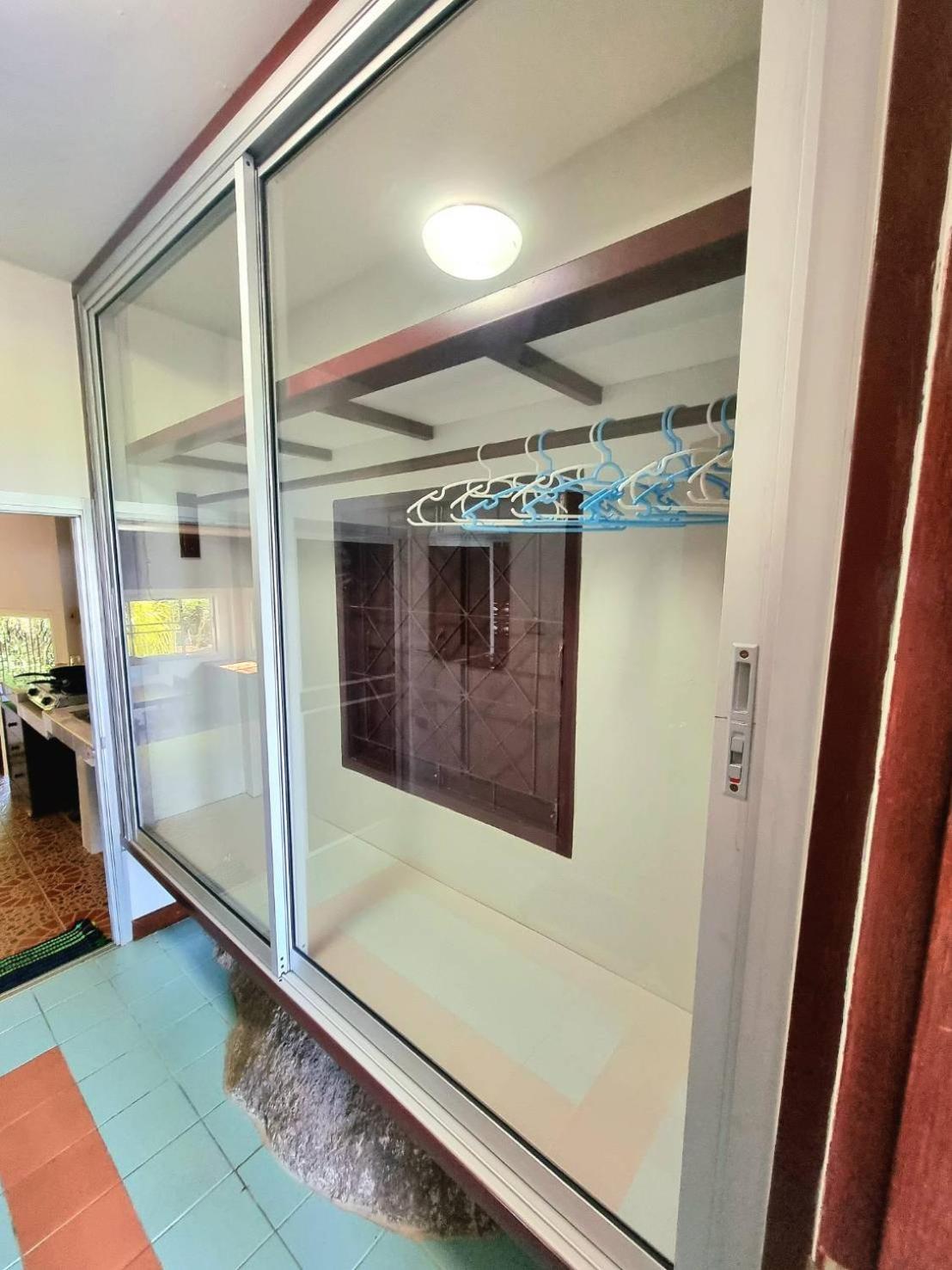 Floral House 5* Lamai Beach (Koh Samui)