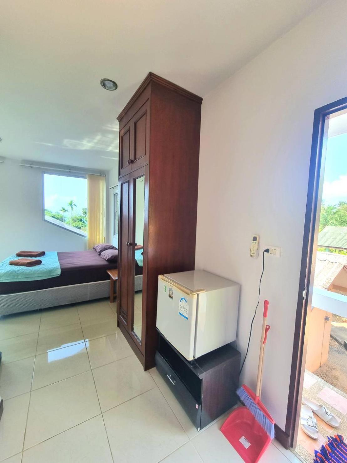 Floral House Resort 5*