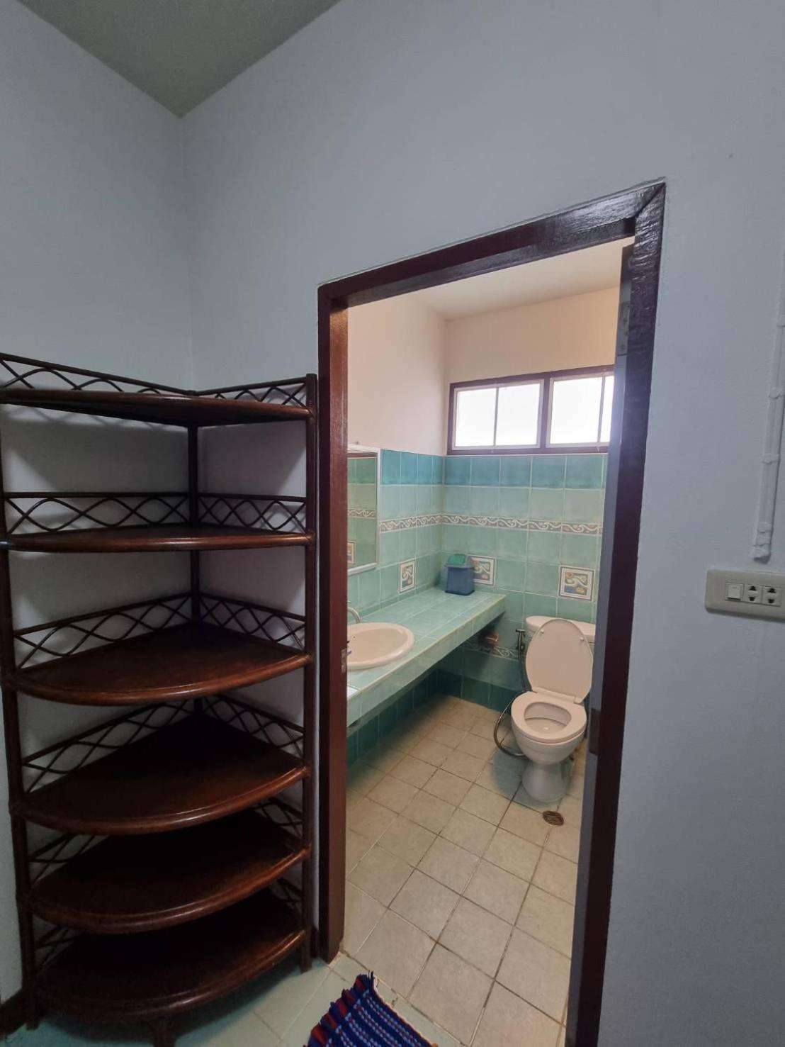 Resort Floral House 5*