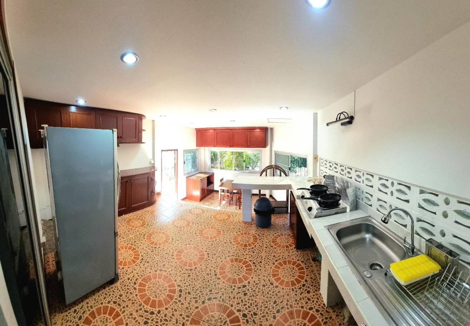 Floral House 5* Lamai Beach (Koh Samui)