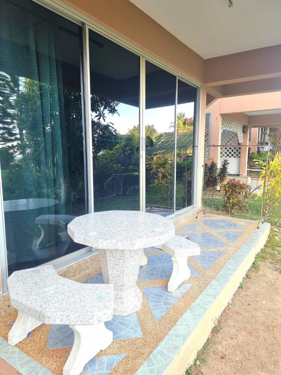 Resort Floral House 5*