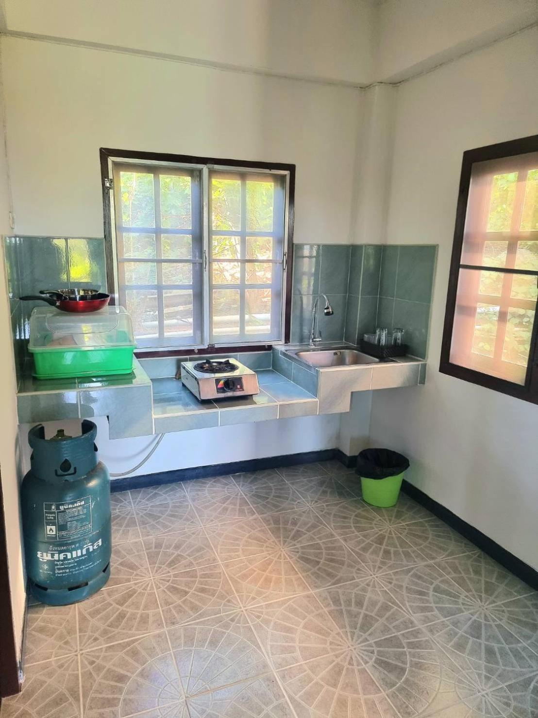 Resort Floral House Lamai Beach (Koh Samui)