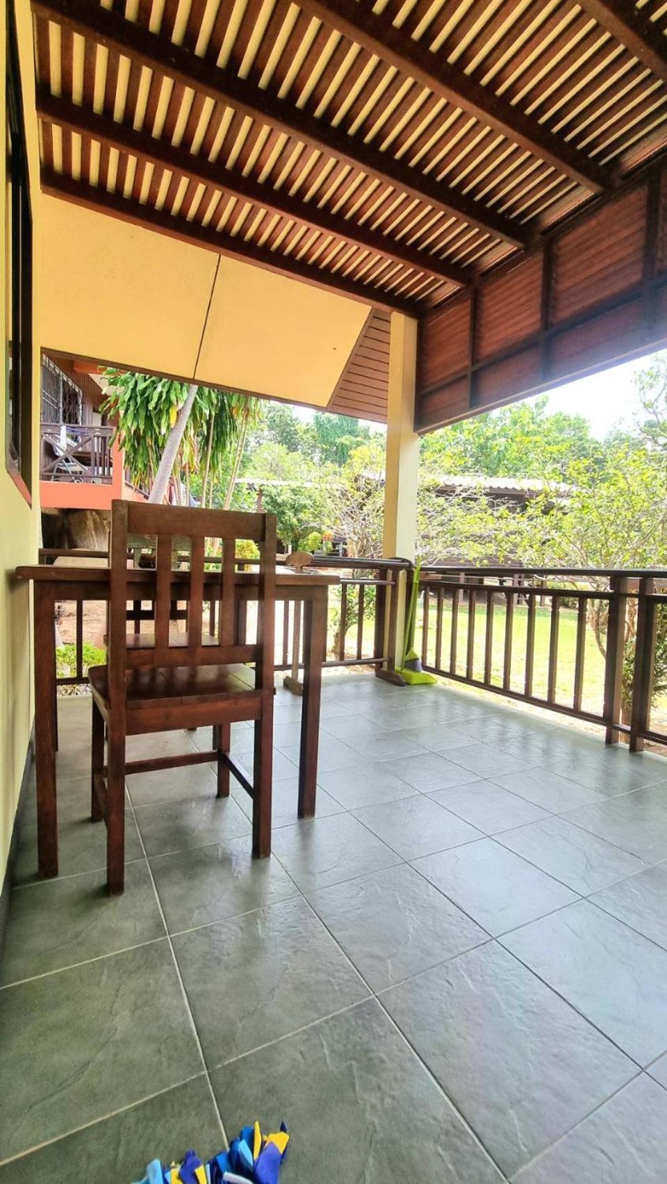Floral House Resort 5*